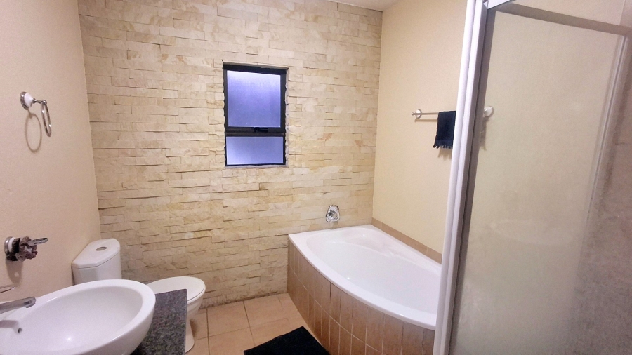 2 Bedroom Property for Sale in Sasolburg Ext 23 Free State